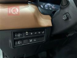 تۆیۆتا سیکۆیا